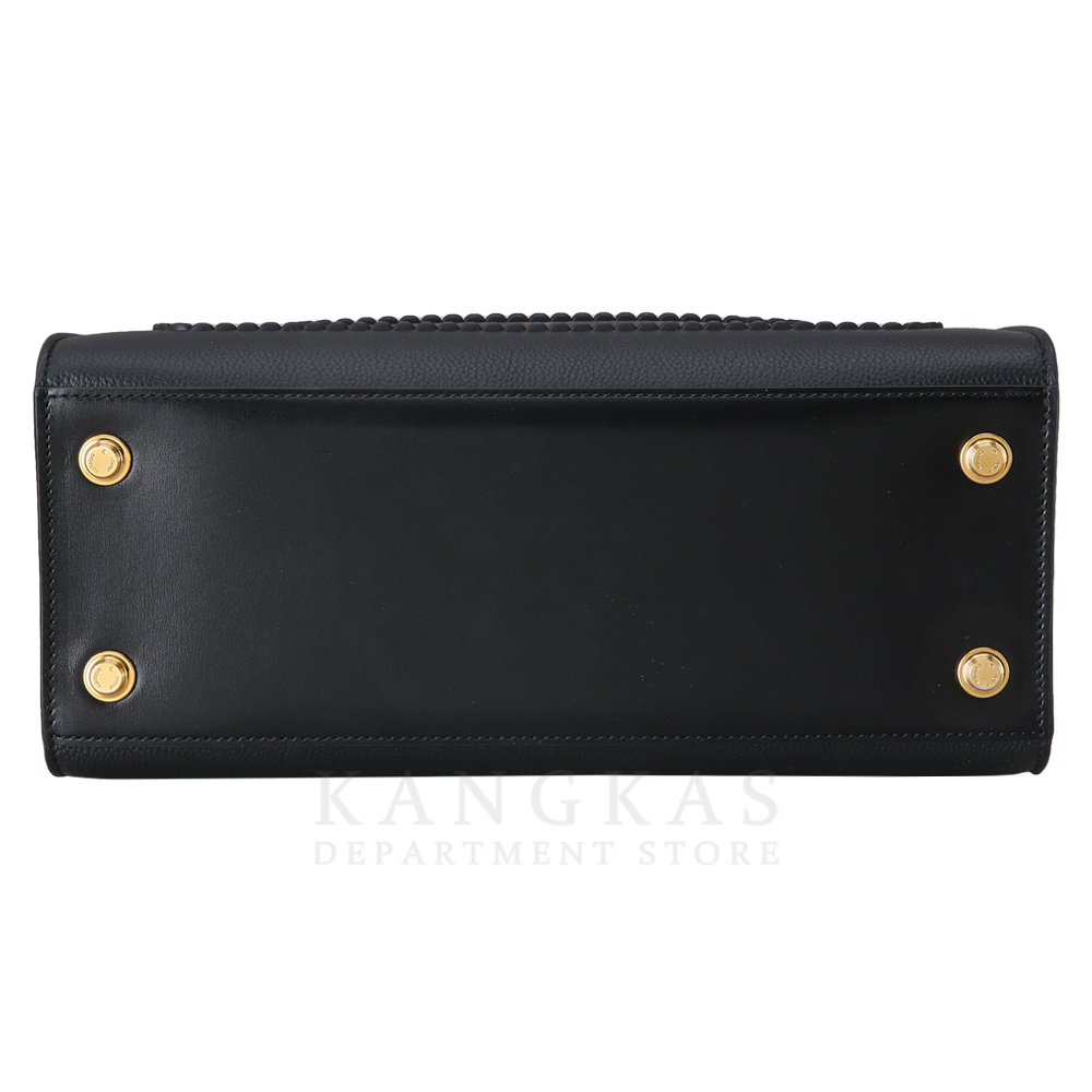 LOUIS VUITTON(USED)루이비통 시티 스티머 MM